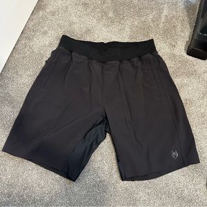 Greyson men’s shorts
